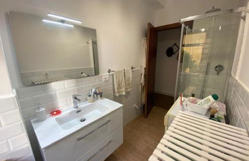 Piccola Bouganville - Foto 5