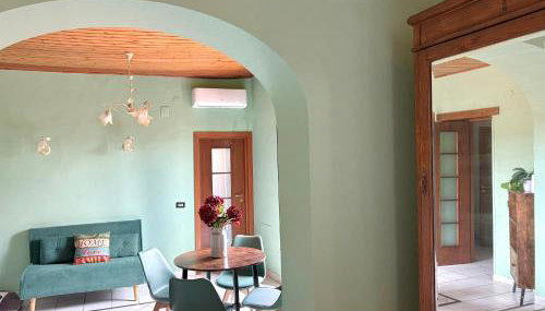 Le Terrazze - Photo 2