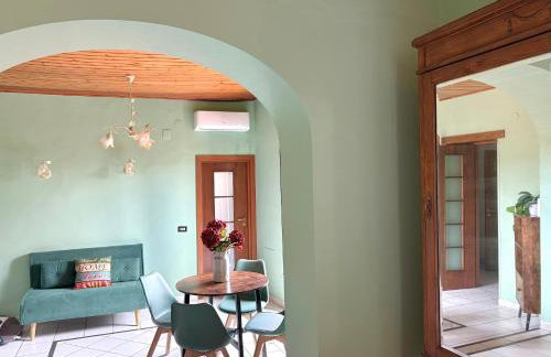 Le Terrazze - Photo 2