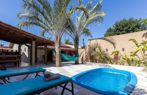 Ibira Oásis - Imbituba - SC - Photo 2