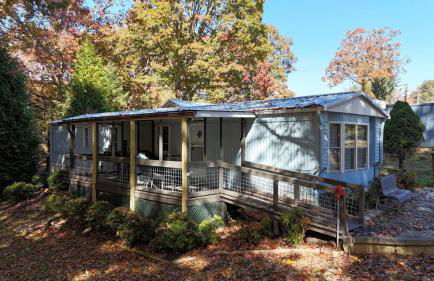 ShortLong Stays Welcome! Hot tub, Dog Friendly! - Foto 55