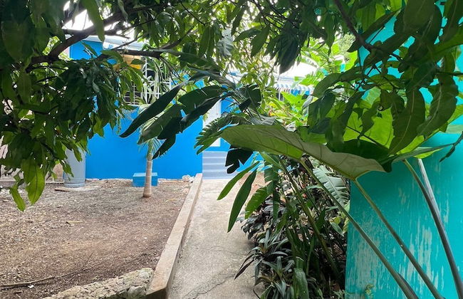 The Polo Club at Racquet Club - Foto 37