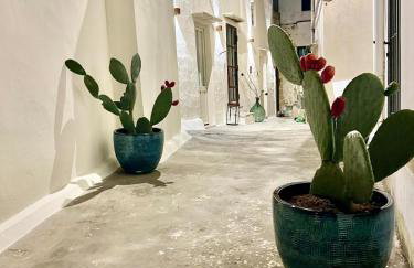 Palazzetto Vico San Marco - Photo 21