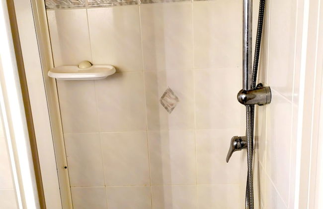 Da Tilli alla Fornace - Foto 56