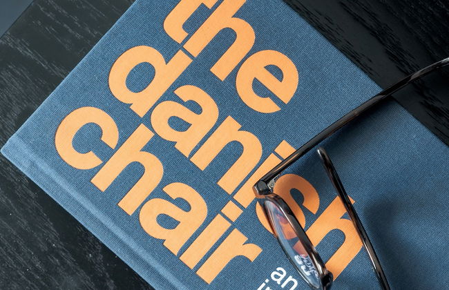 Daniel & Jacob's urban studios and boutique apartments - Foto 26