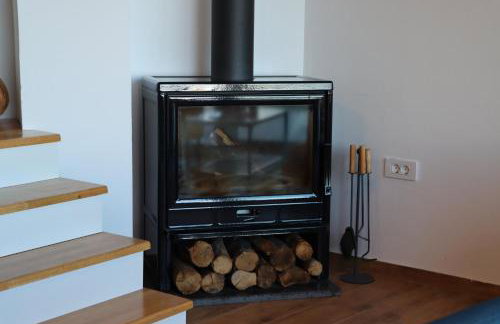 Copanjek Country House - Photo 17