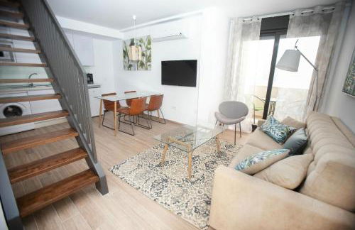 Feelathome Mártires Apartments - Photo 10