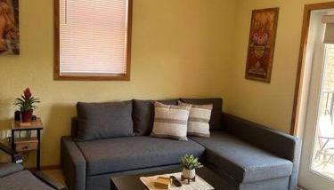 European Style Condo - Foto 5