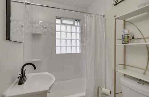 Corby Claddagh House about 1 Mi to Notre Dame! - Foto 15