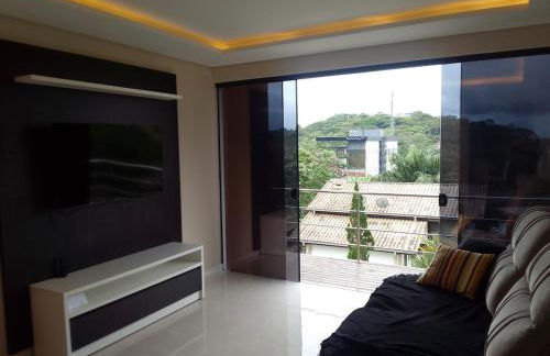 Glória Gold Expoville - Photo 8