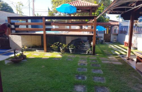 Casa Bela Marta - Foto 14