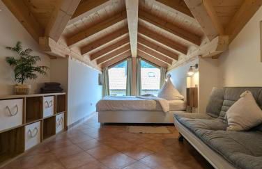 Apartment Traumblick - Foto 79