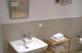 4 Jahreszeiten - Foto 5