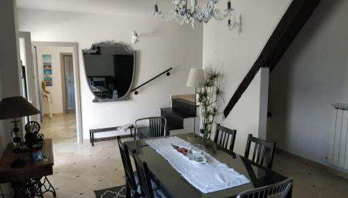 Villa Venino - Foto 4