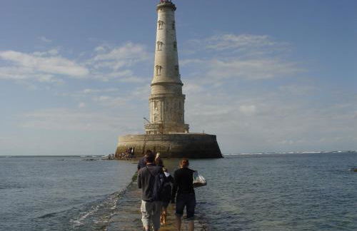 Netmust vacances - Foto 56