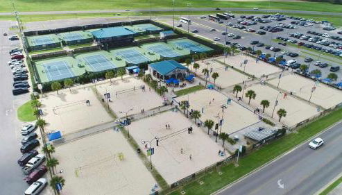 New Grand Slam Cottage - King Bed - Sports Complex - Foto 2