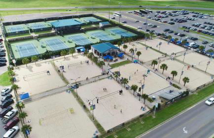 New Breezy Cottage - King Bed - Mini-Golf - Park - Foto 9