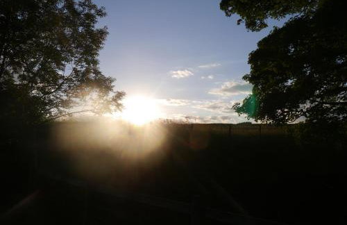 Riding Farm Cottages - Foto 35