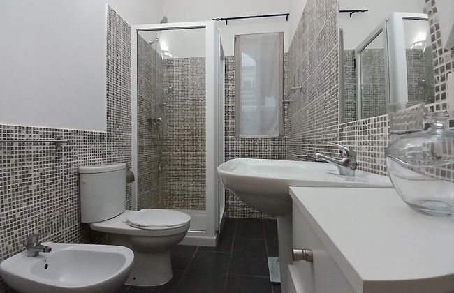 Kolatilde- Estoril Beach Flat - Foto 28