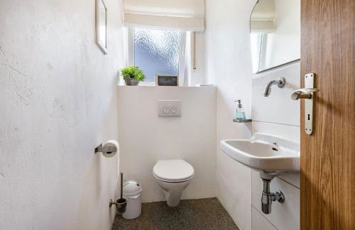 Ferienwohnung Lammerberg - Foto 23