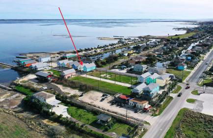 2 Homes on the Bay, Shared Waterfront Pool + Boat Dock Laguna Village Paradise - Foto 87