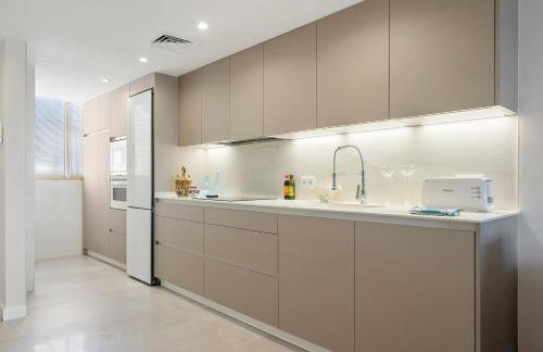 Apartamento Pelicano - Foto 18