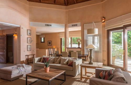 Luxury Villa Malva - Foto 12