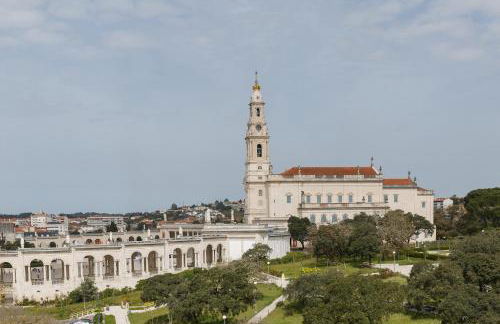 LUMO Apartment Fátima - Foto 11