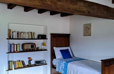 Torre Colombaia - Foto 46