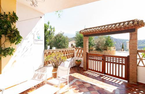 Casa samia - Foto 23