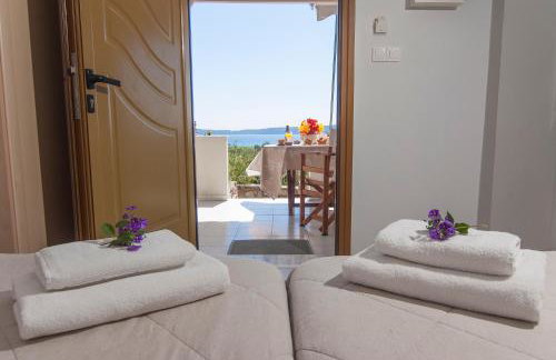 Thanos Village - Foto 20