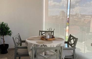 Apt Ljupka - Zadar - with private free parking - Foto 51