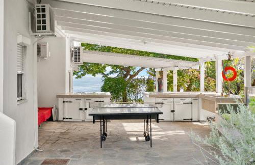 SEA VIEW Ranch By the Sea - Photo 11