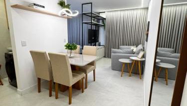 Studio Premium Batista Campos - Photo 3