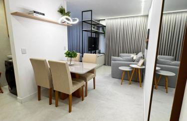 Studio Premium Batista Campos - Photo 3