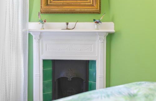 Quinta do Valdalágea - Foto 138