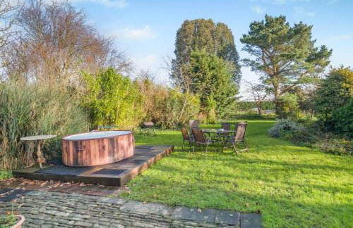 3 Bed in Awre oc-s34503 - Foto 27