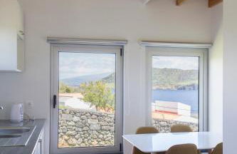 Lofts Azul Pastel - Foto 67