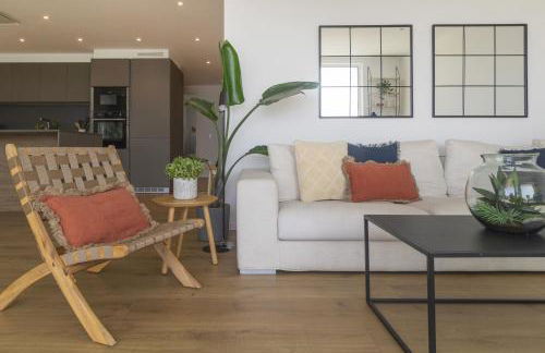 Vivalidays Apartour - Calella - Photo 9