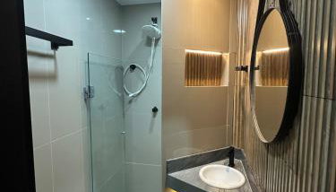 Flat lourdes-centro - Foto 5