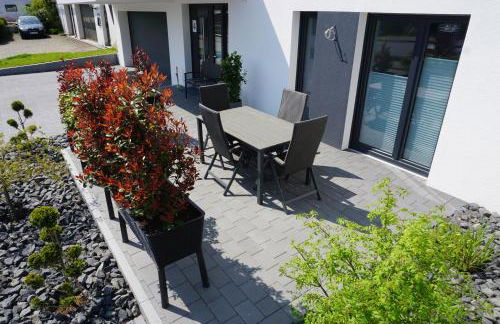 Ferienwohnung Schauinsland - Foto 18