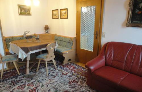 Haus Fiedler - Photo 8