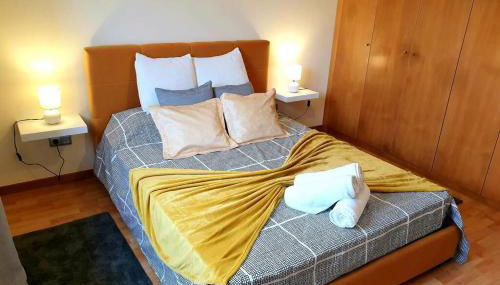 Hill & Sea House - Photo 3