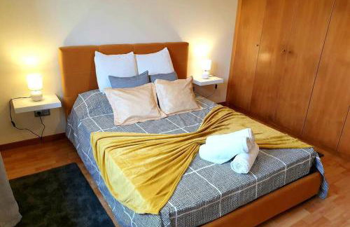 Hill & Sea House - Photo 3