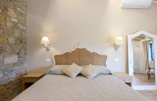 Bellavista Cottage - Foto 25