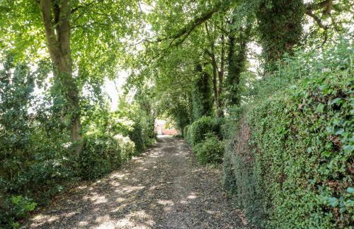 Church View - Foto 42