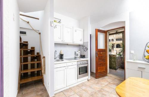 Apartments Vela Stiniva - Foto 38