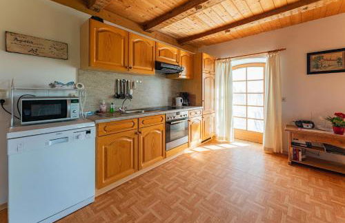 Beim Peterschmied - Foto 10