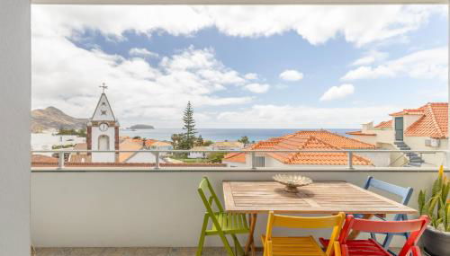 Bella View By Links - Foto 4