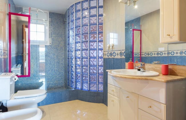 Sotet in Vidreres With 4 Bedrooms and 2 Bathrooms - Photo 21